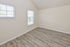Duplex 1492