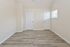 Duplex 1492
