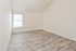 Duplex 1492