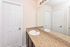 Duplex 1492