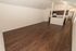 Duplex 932