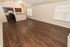 Duplex 932