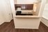 Duplex 932