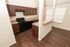 Duplex 932