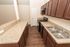 Duplex 932
