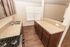 Duplex 932