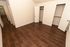 Duplex 932