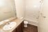 Duplex 932