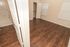 Duplex 932