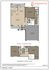 Almond Floorplan