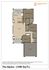 Alpine Floorplan
