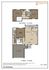 Bamberg Floorplan