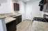 1019 harper