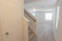 1019 harper