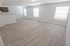 1019 harper