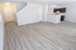 1019 harper