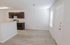 1019 harper