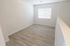 1019 harper