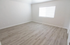 1019 harper
