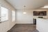 Duffy III Floorplan