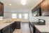 Duffy III Floorplan