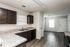 Drake II Floorplan