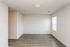 Drake II Floorplan