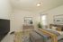 Staged Solis R - SCN Bedroom