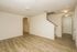 Darrel III Floorplan