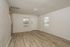 Darrel III Floorplan