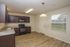 Darrel III Floorplan
