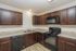 Darrel III Floorplan
