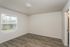 Darrel III Floorplan