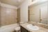 Darrel III Floorplan