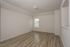 Darrel III Floorplan