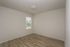 Darrel III Floorplan