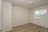 Darrel III Floorplan