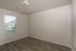 Darrel III Floorplan
