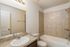 Darrel III Floorplan