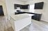 Plan 2183
