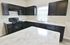 Plan 2183