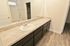 Plan 2183