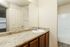 Charlotte II