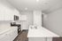 Aspen