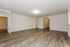Plan 2220