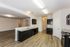 Plan 2220