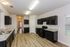 Plan 2220