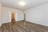 Plan 2220