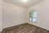 Plan 2220