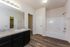 Plan 2220